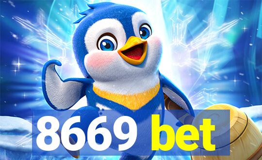 8669 bet